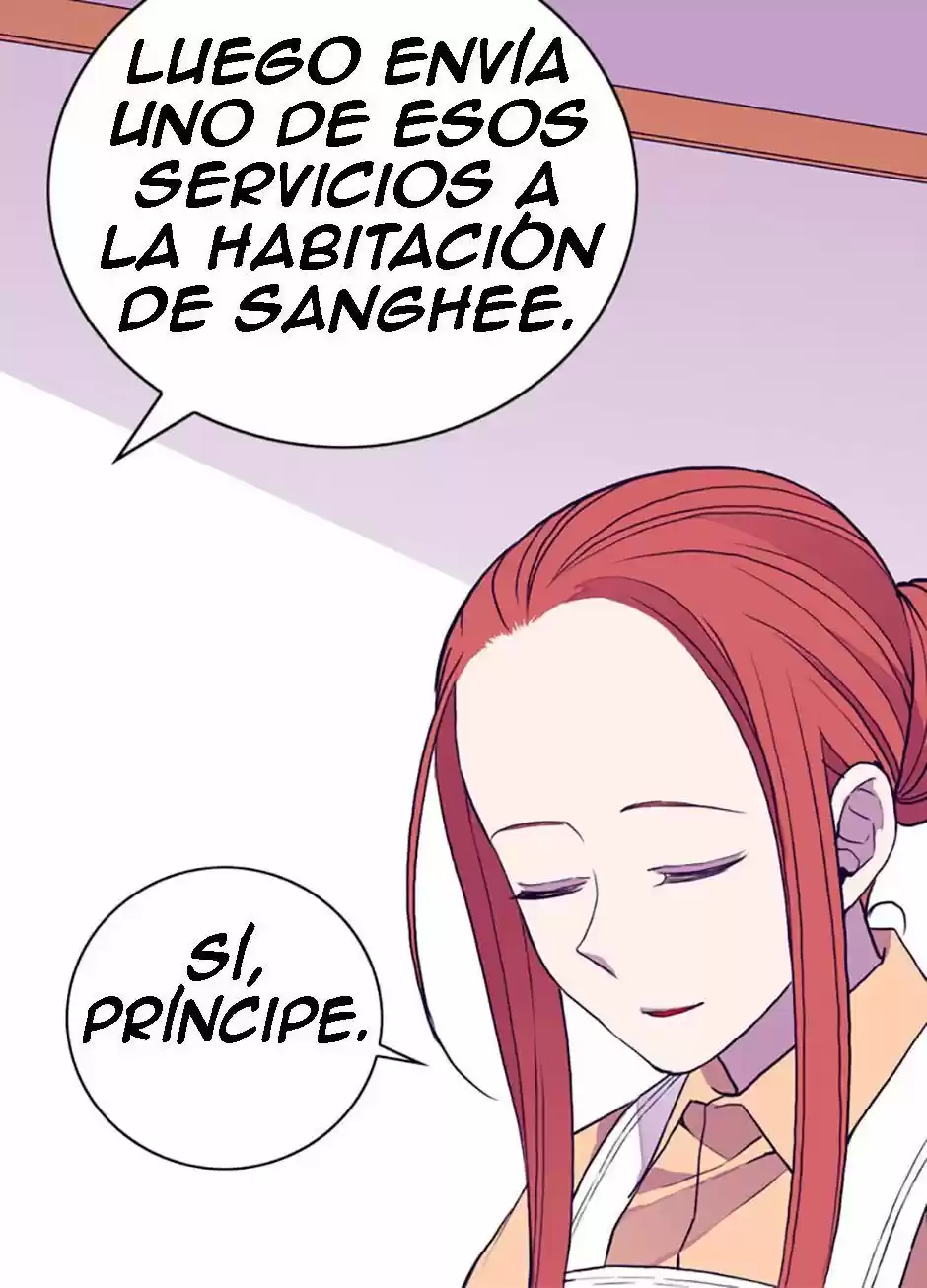Página 44 del Manga