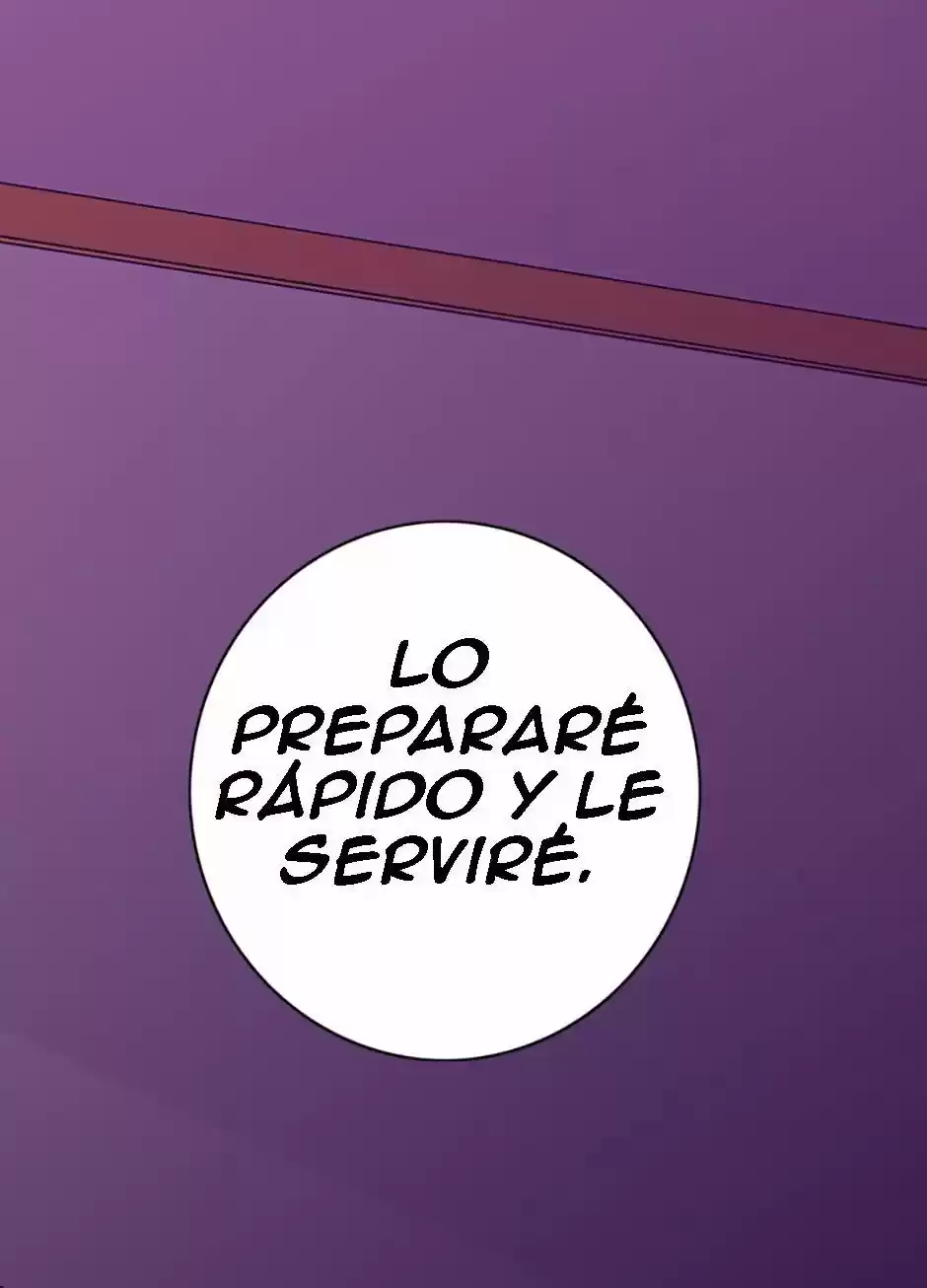 Página 45 del Manga