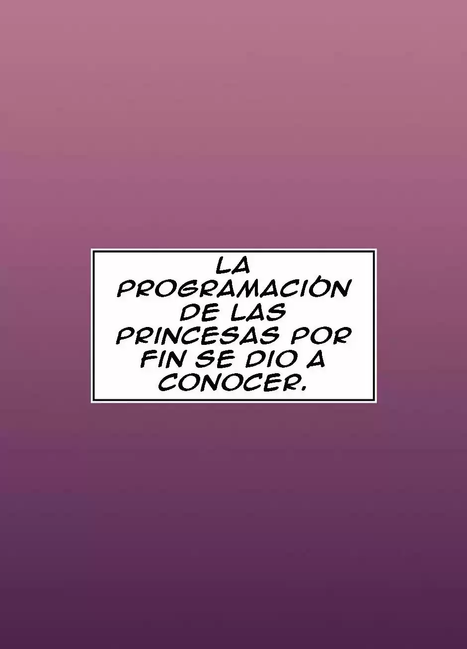 Página 46 del Manga