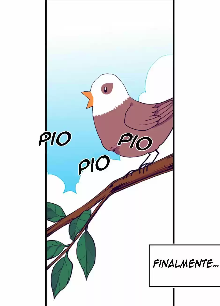 Página 48 del Manga