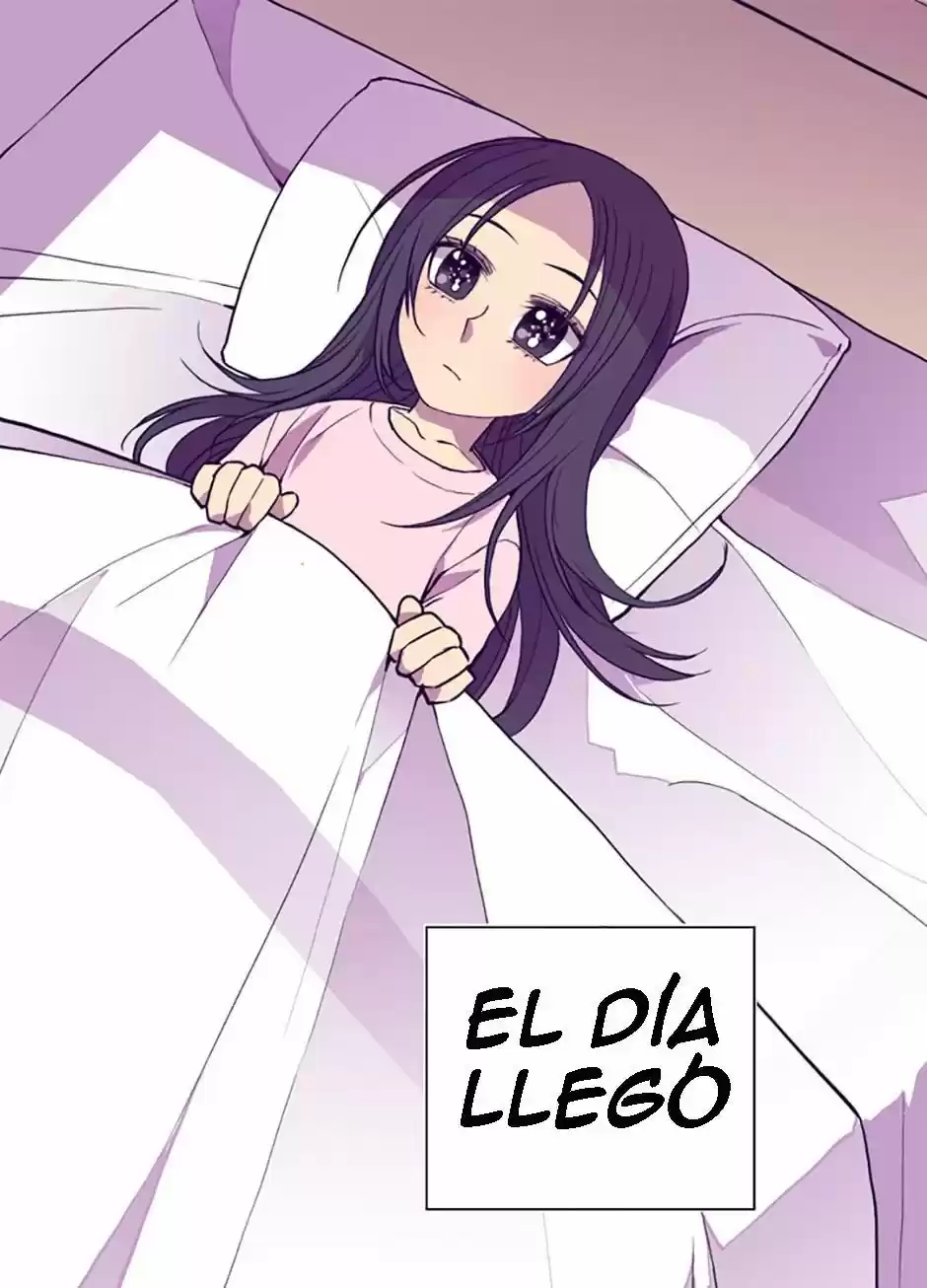 Página 49 del Manga