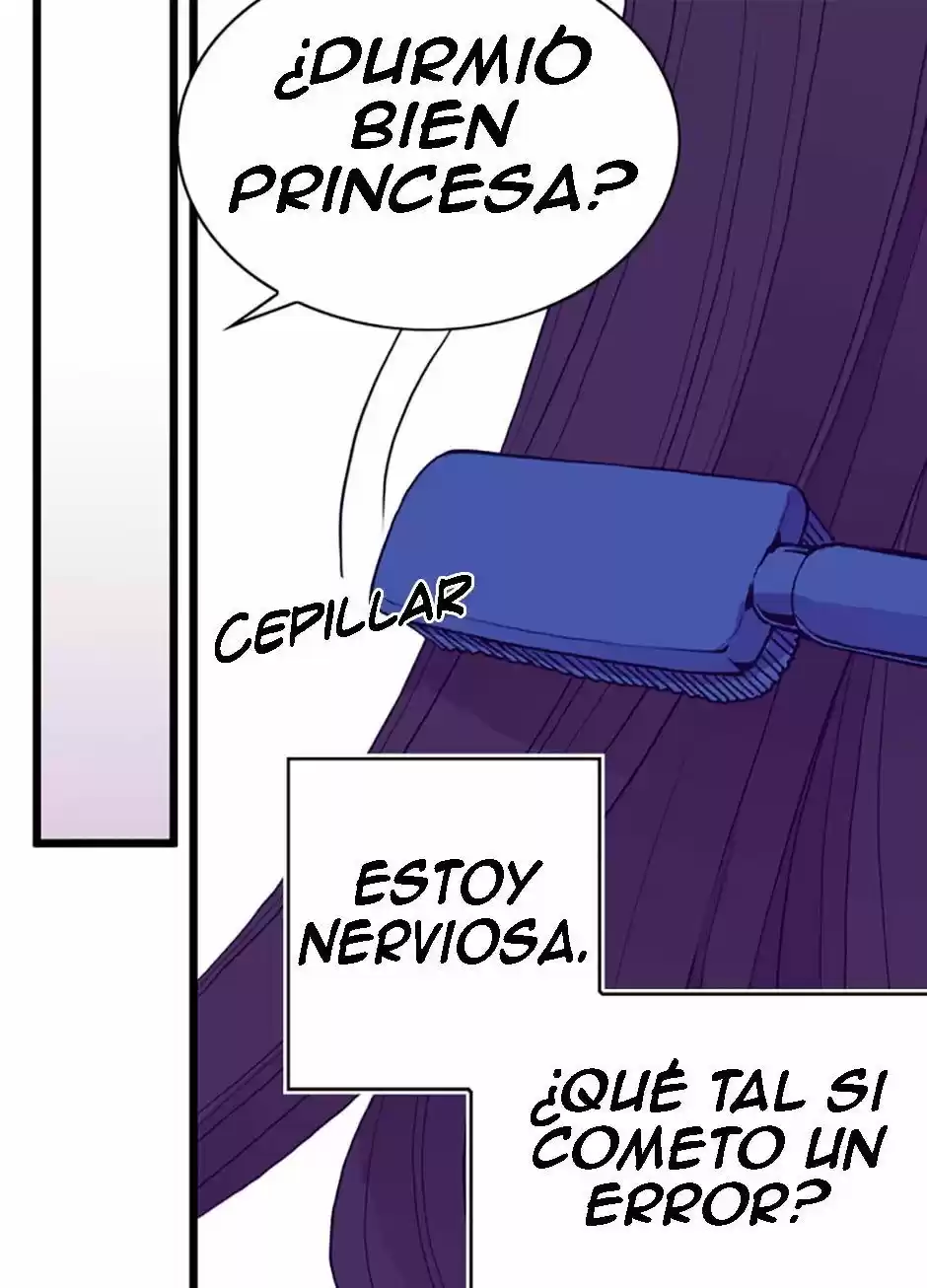Página 50 del Manga