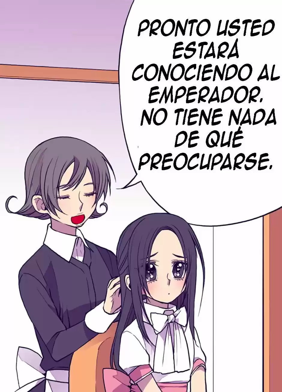 Página 51 del Manga
