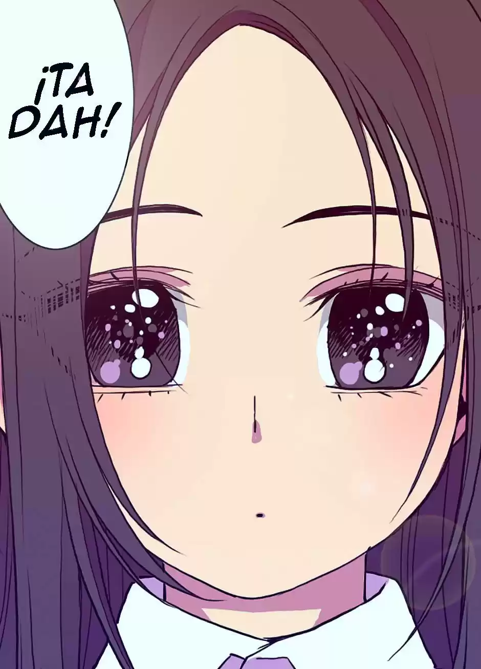 Página 52 del Manga