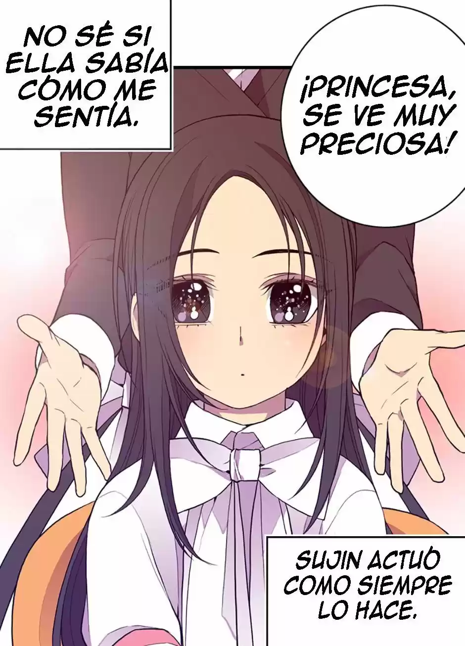 Página 53 del Manga