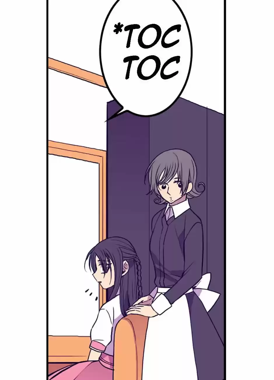 Página 54 del Manga