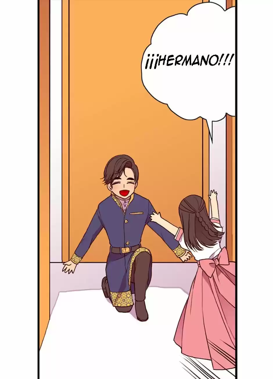 Página 56 del Manga