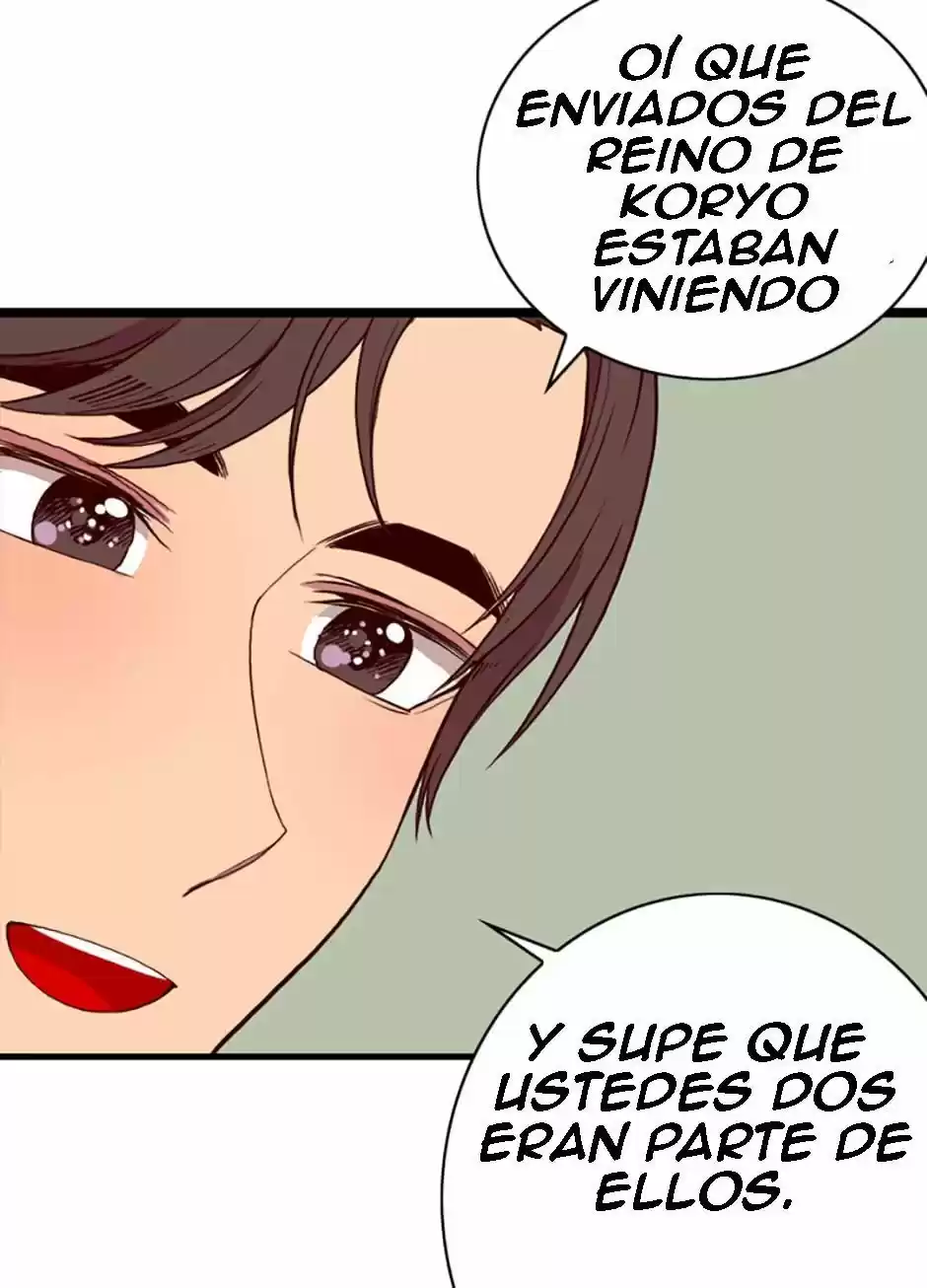 Página 59 del Manga