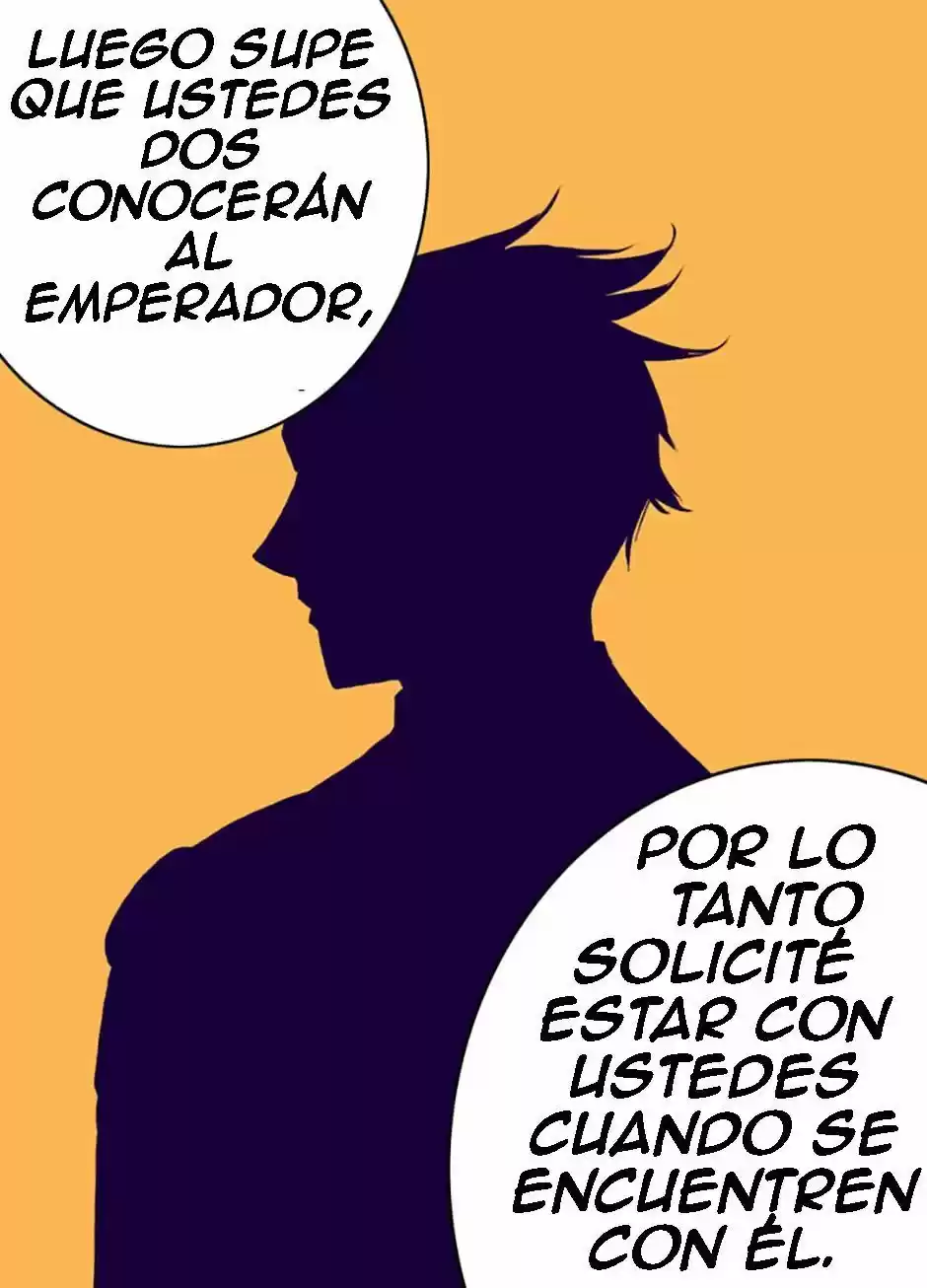 Página 60 del Manga