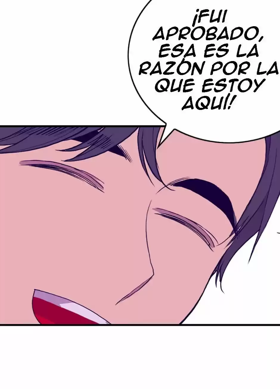 Página 61 del Manga