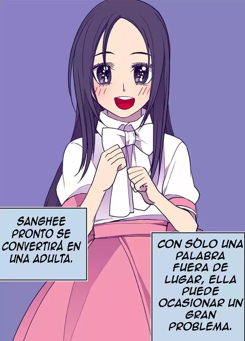 Página 63 del Manga