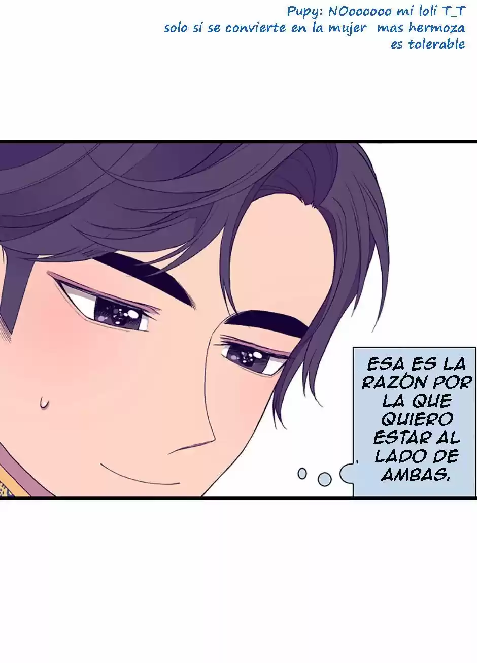 Página 64 del Manga