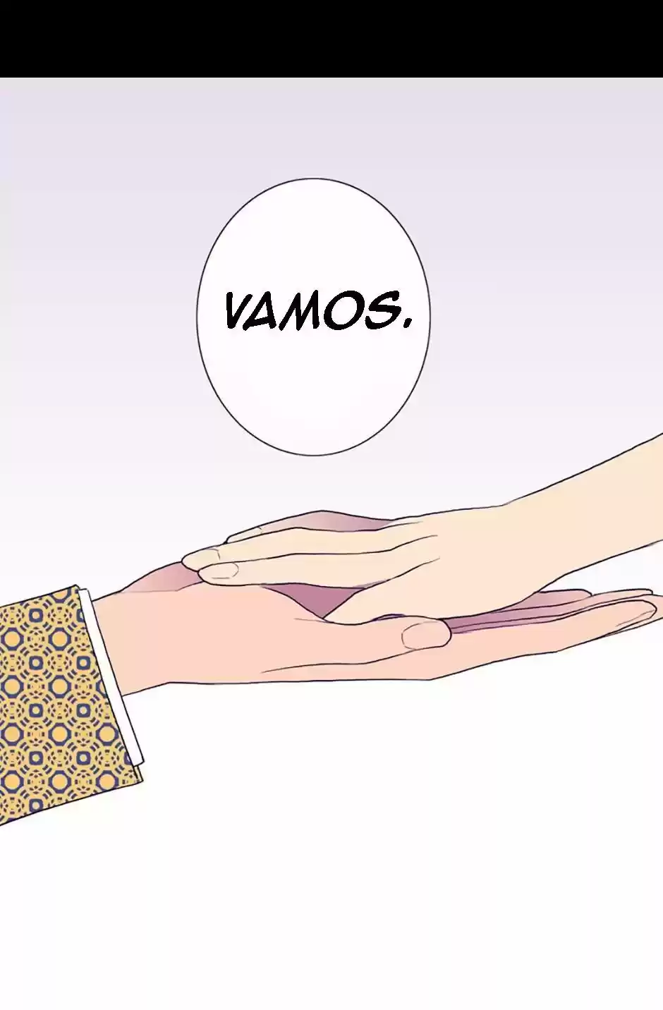 Página 67 del Manga