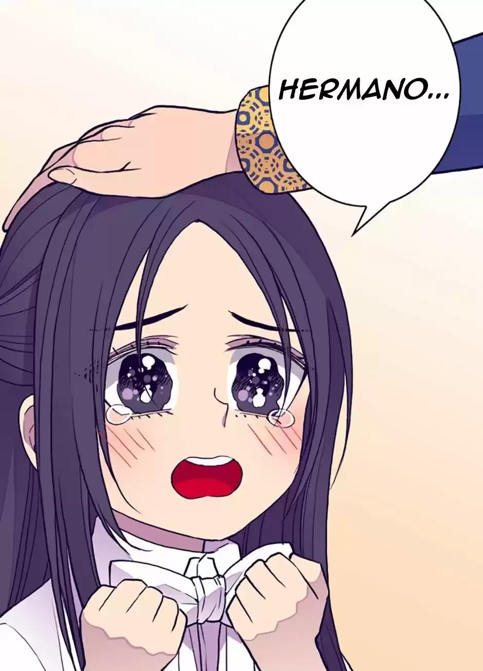 Página 40 del Manga