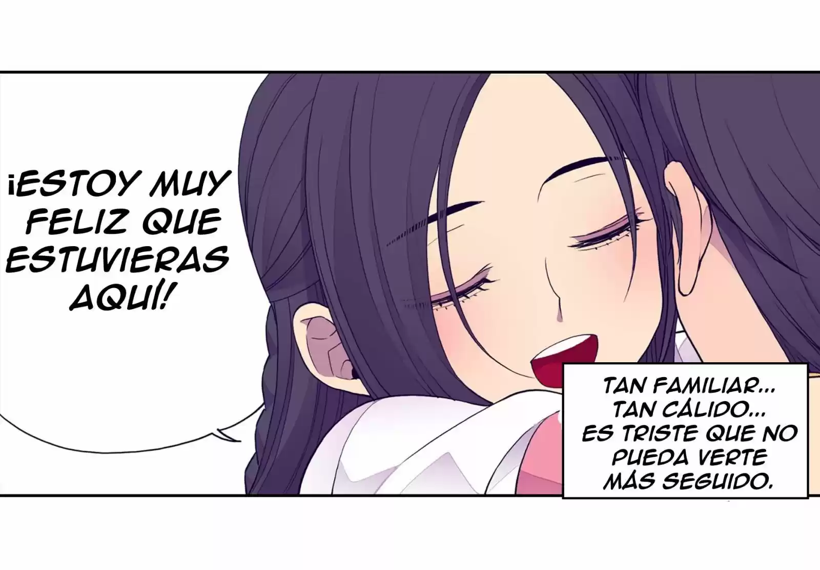 Página 42 del Manga