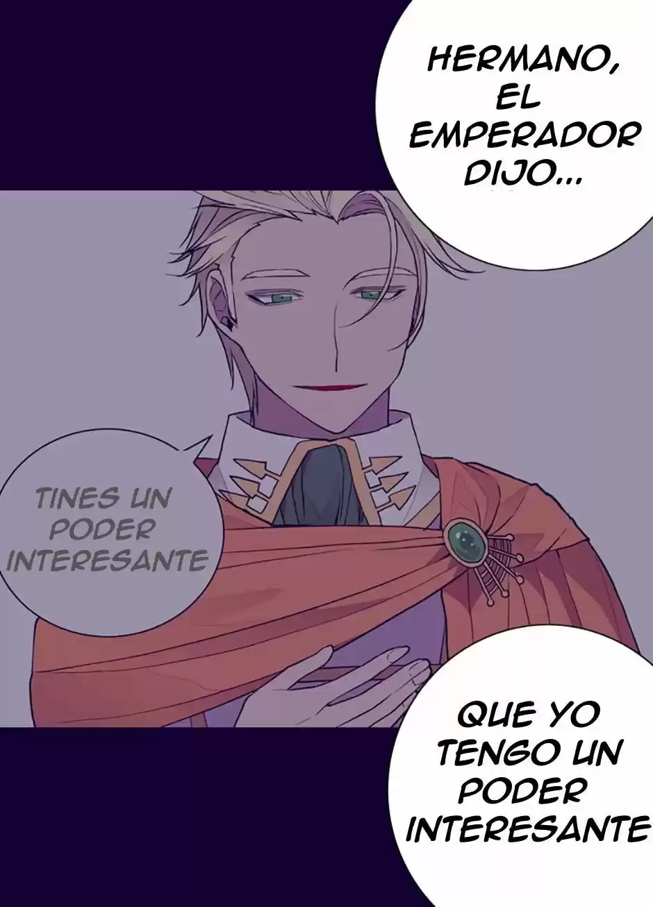 Página 44 del Manga