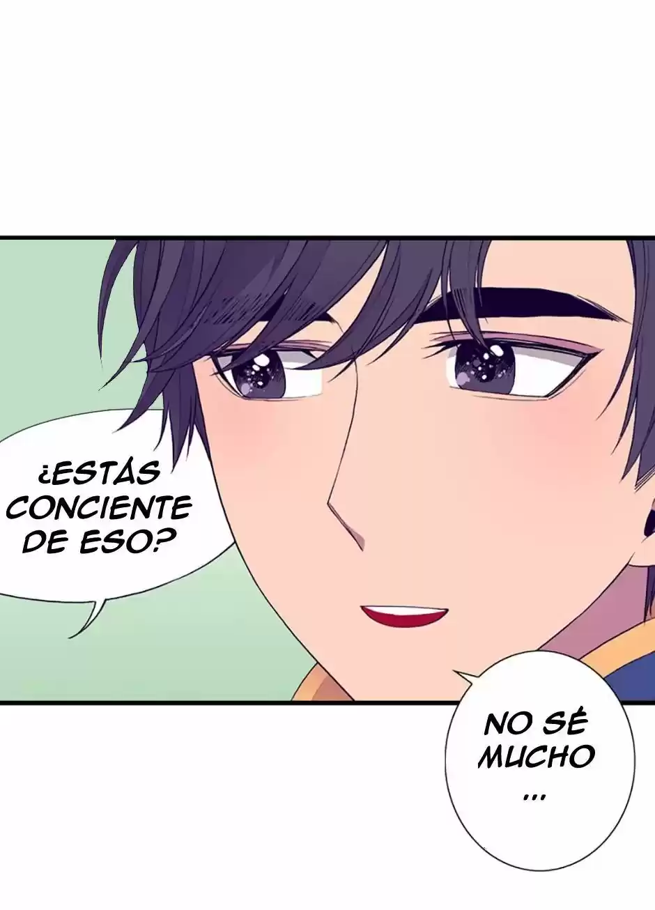 Página 45 del Manga