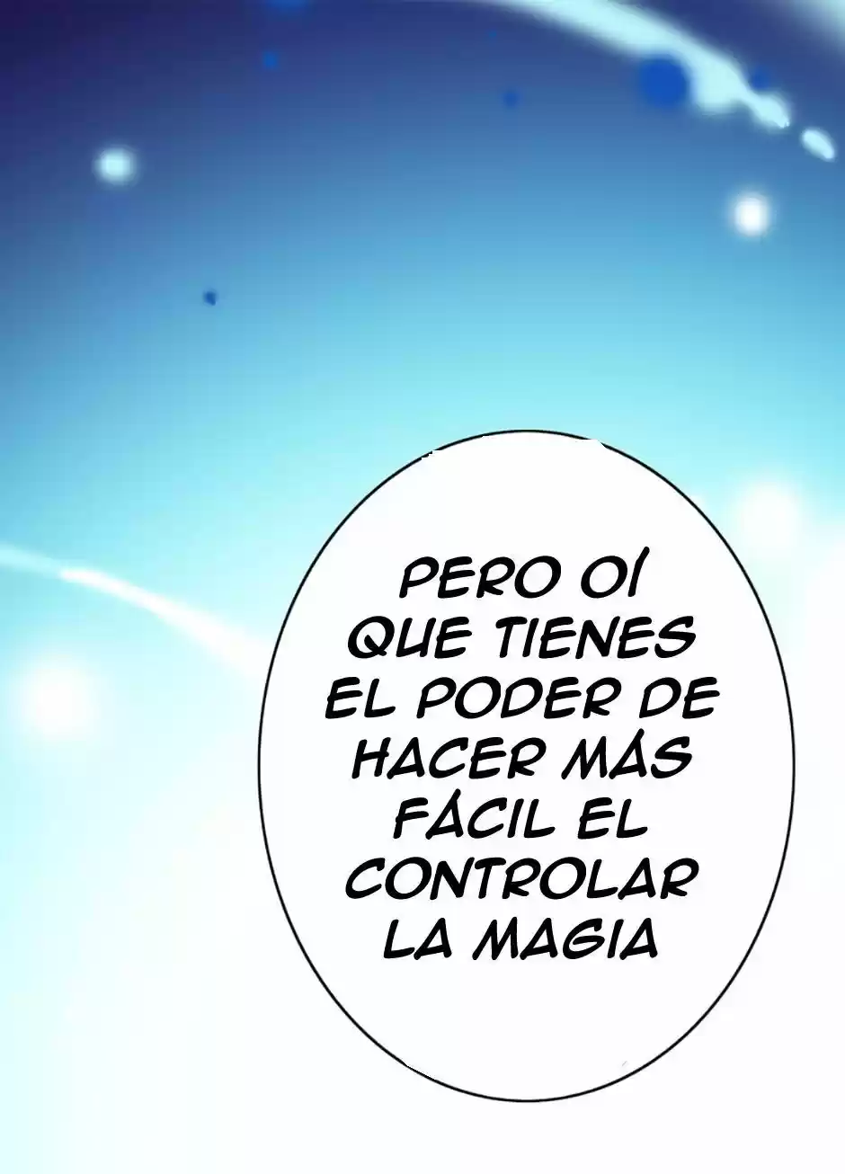 Página 46 del Manga