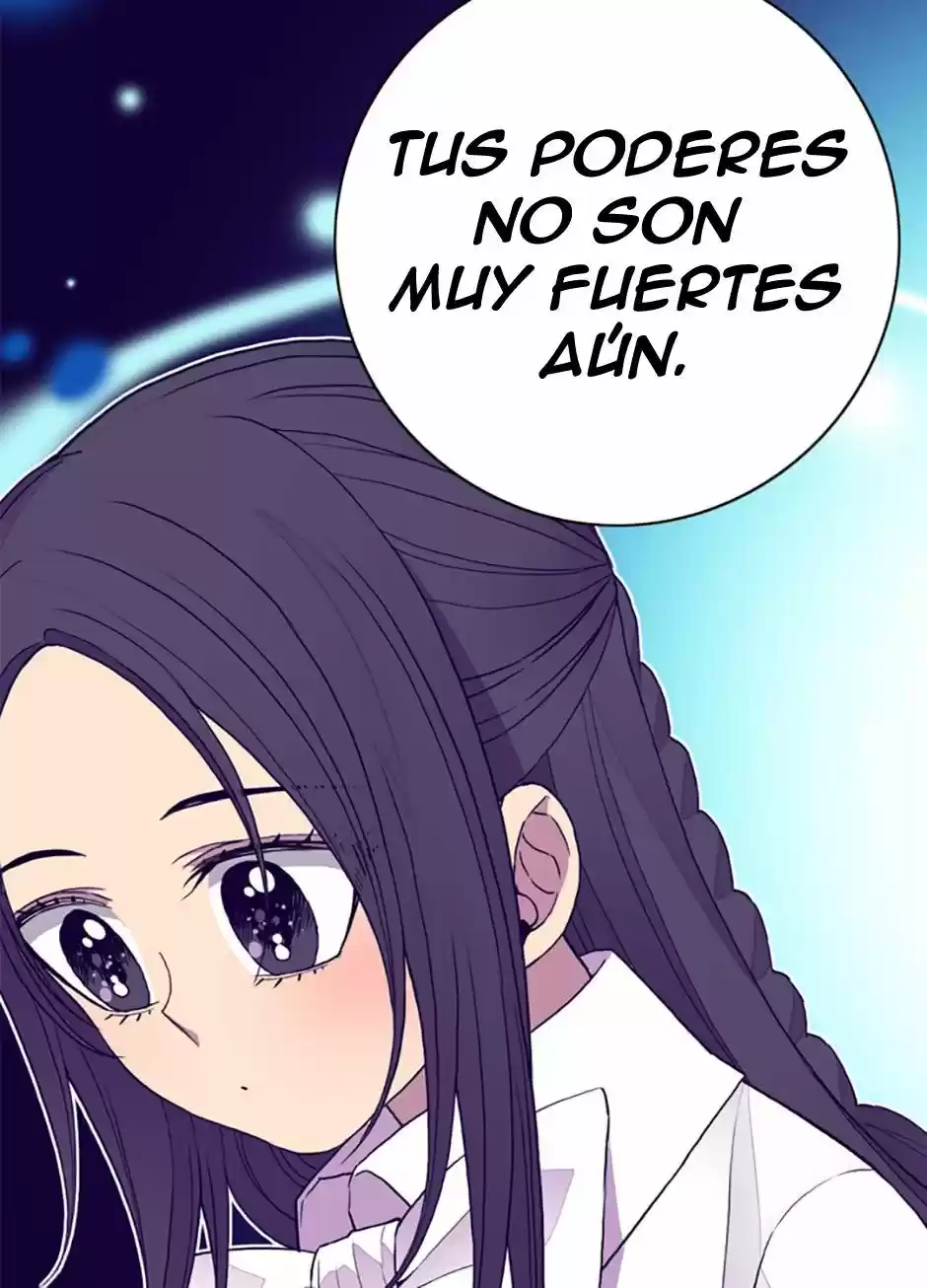 Página 47 del Manga