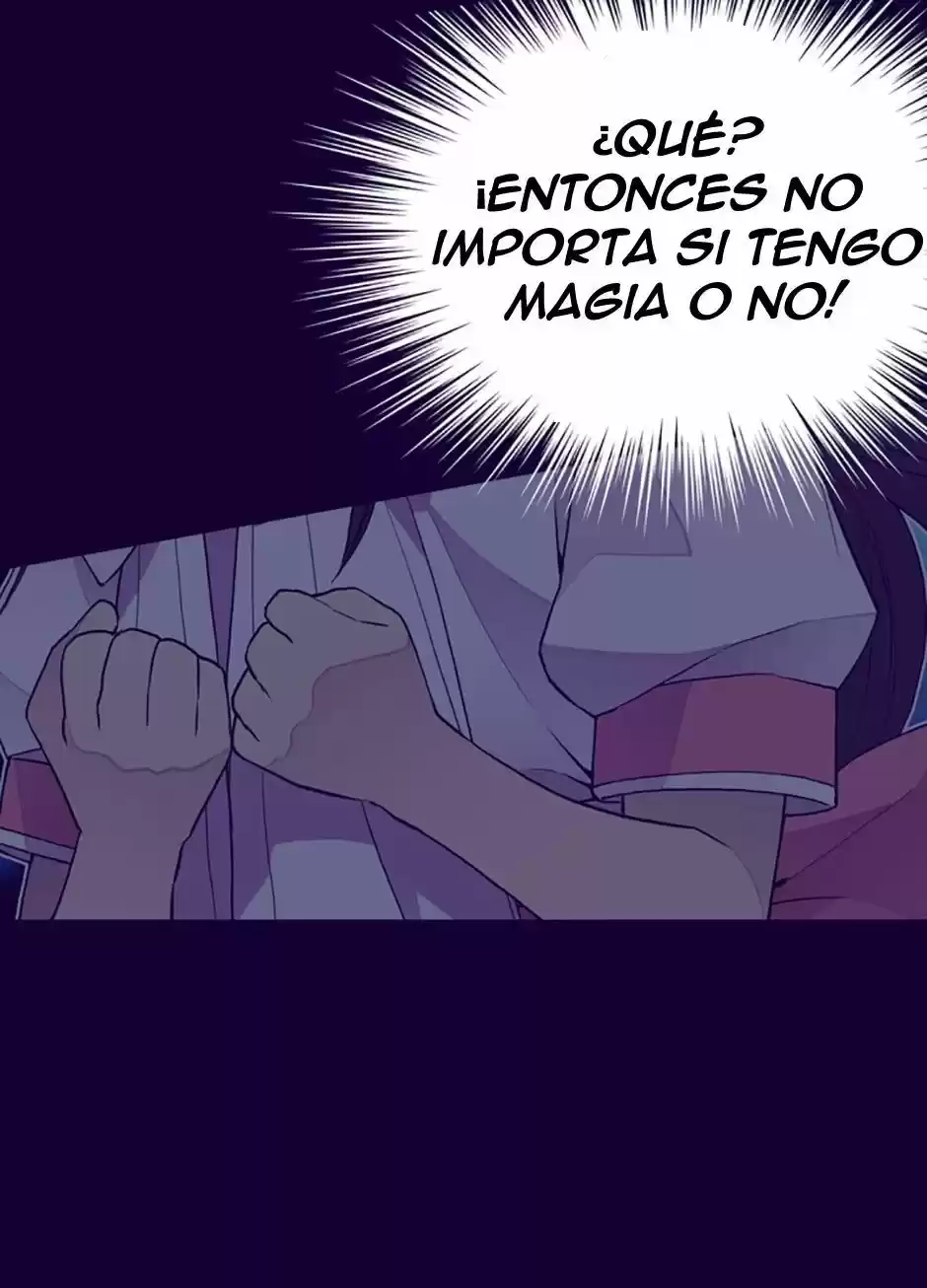 Página 48 del Manga