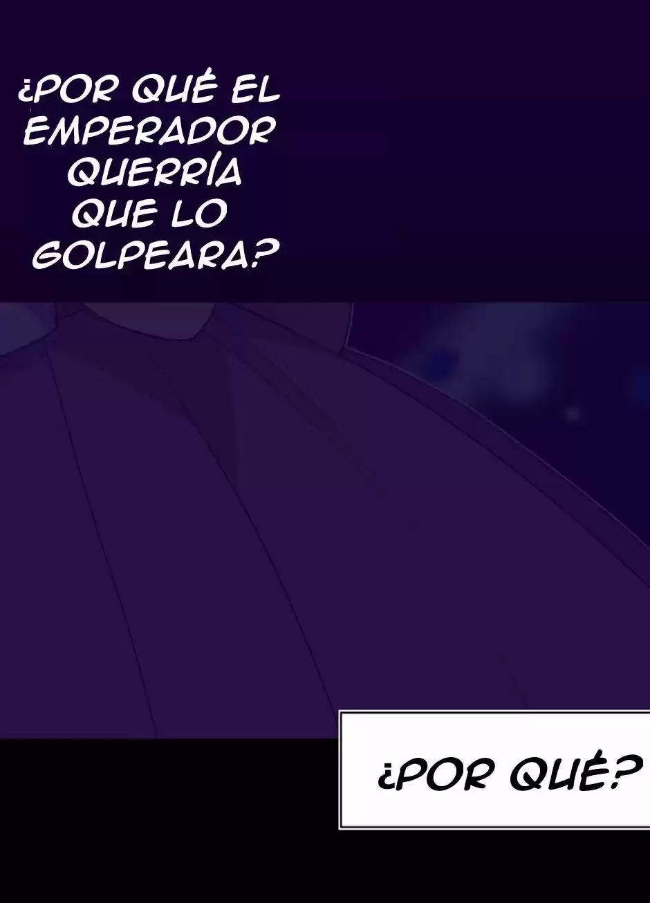 Página 49 del Manga
