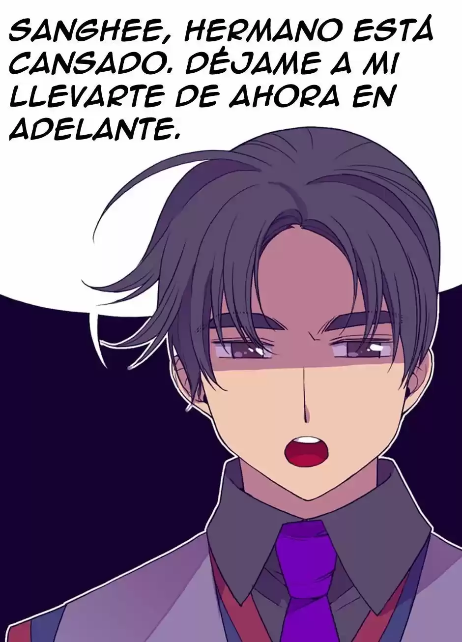 Página 50 del Manga