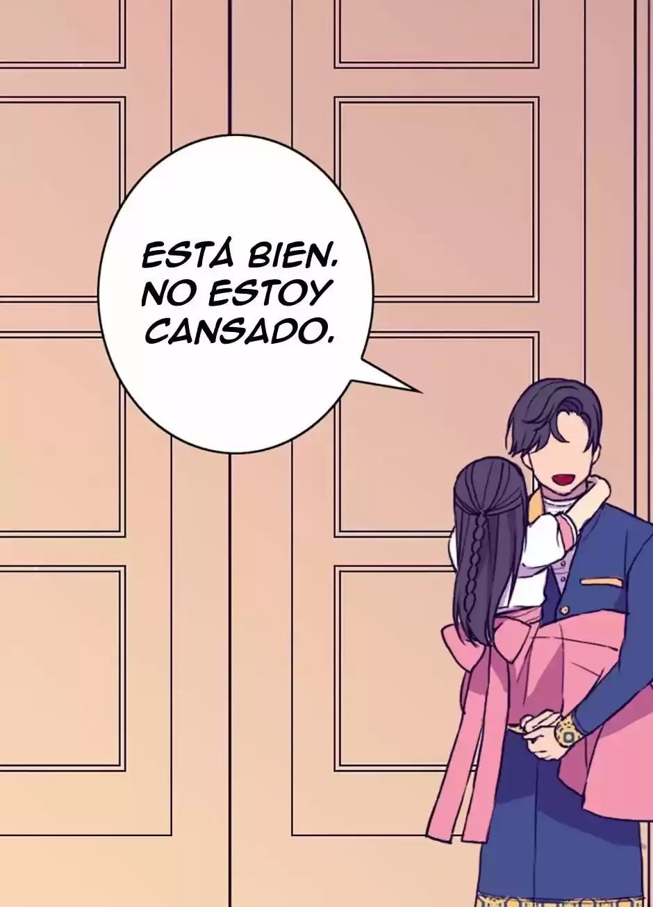 Página 51 del Manga