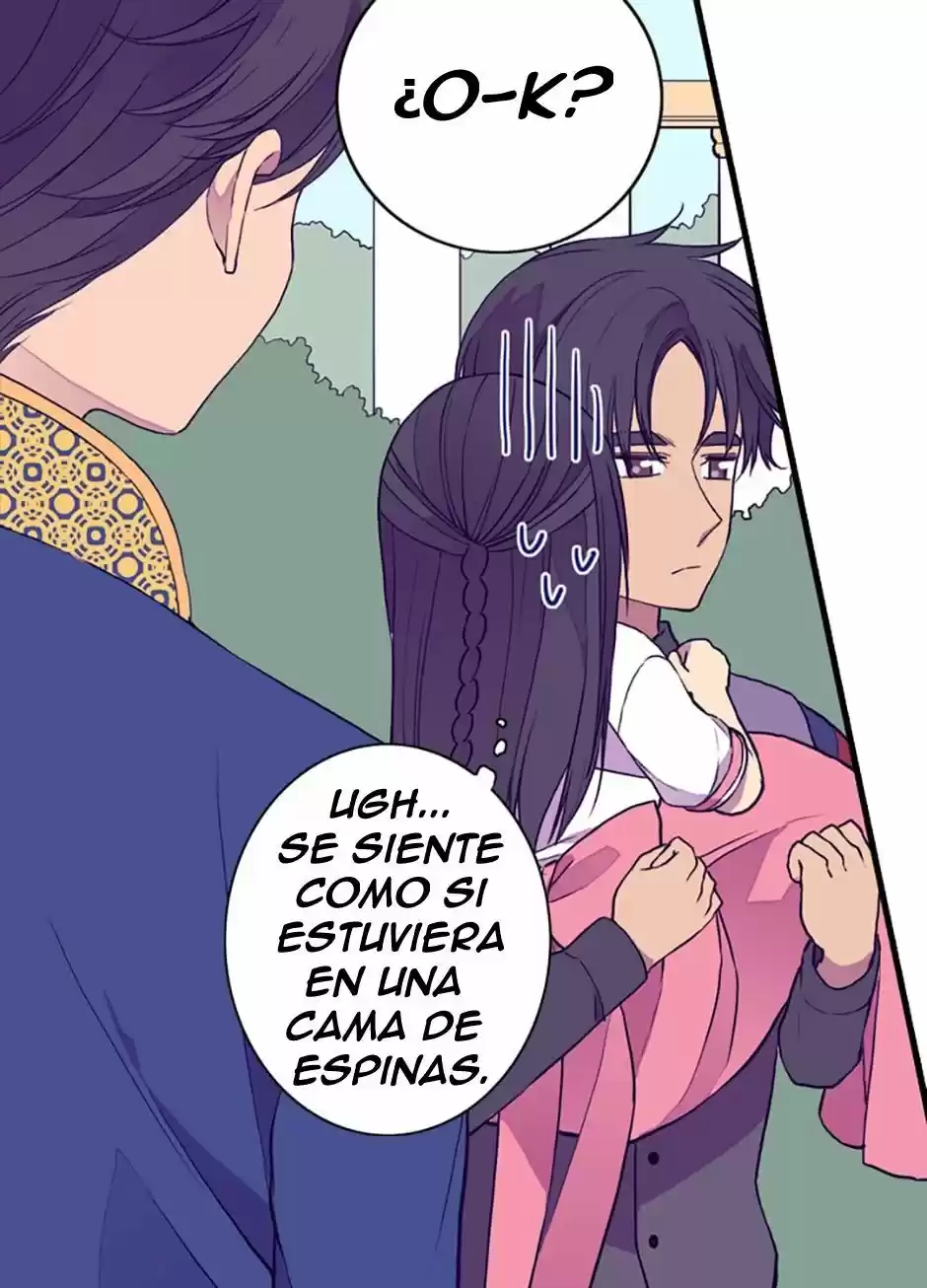 Página 53 del Manga