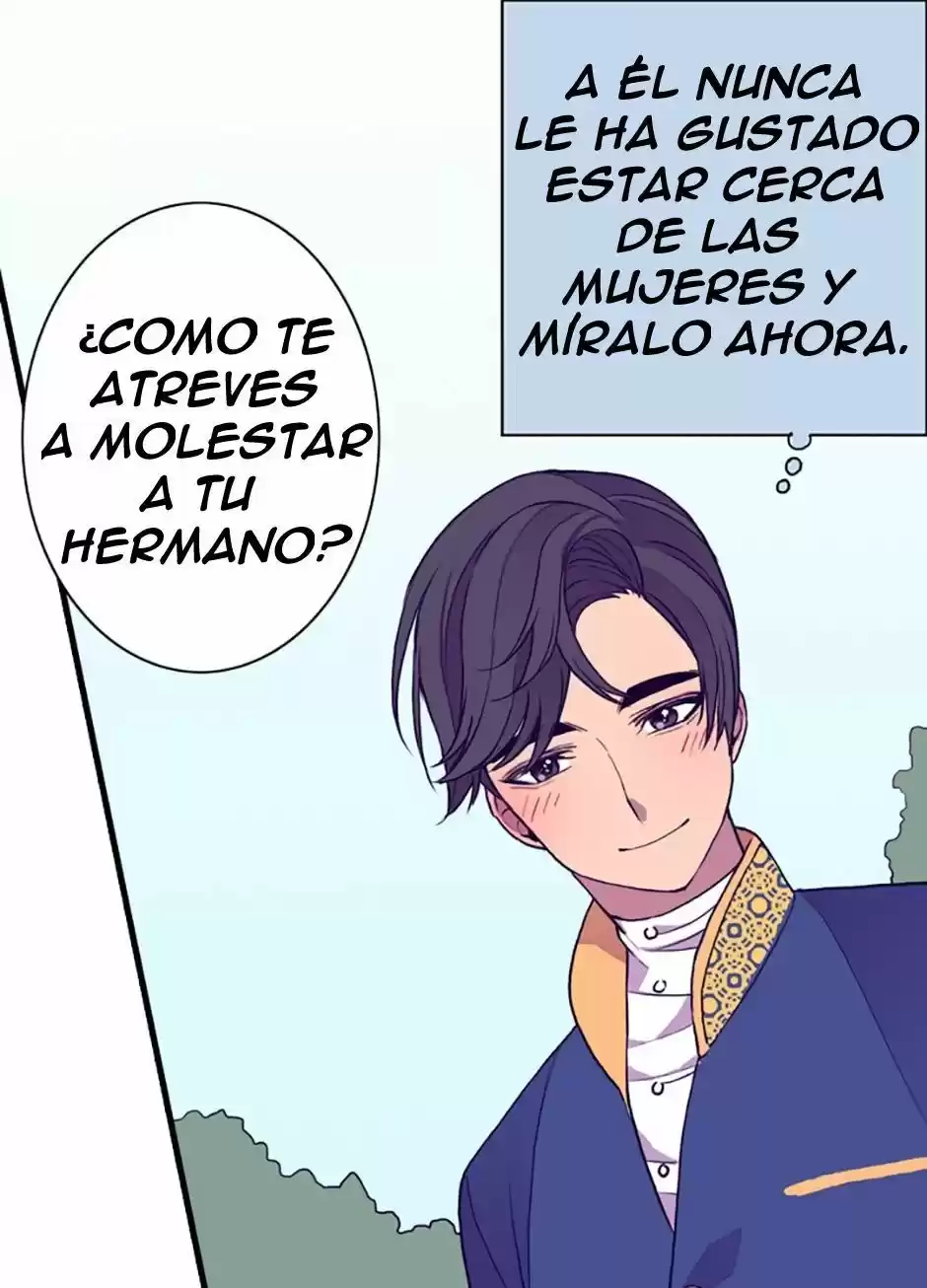 Página 54 del Manga