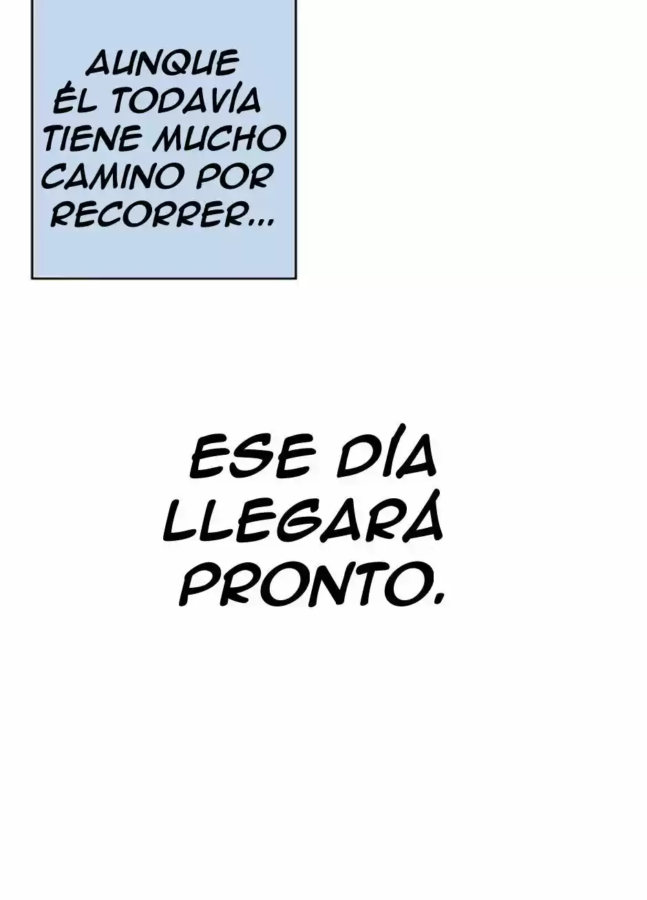Página 57 del Manga