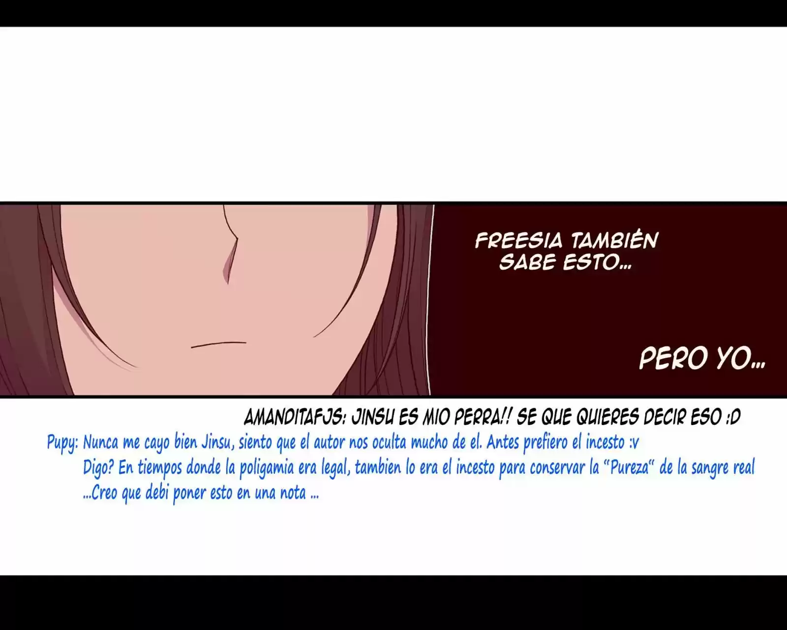 Página 37 del Manga