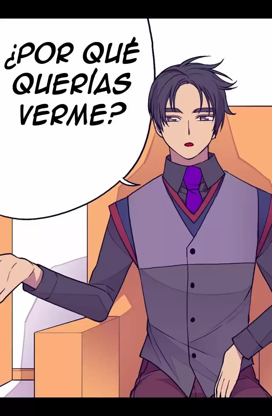 Página 42 del Manga
