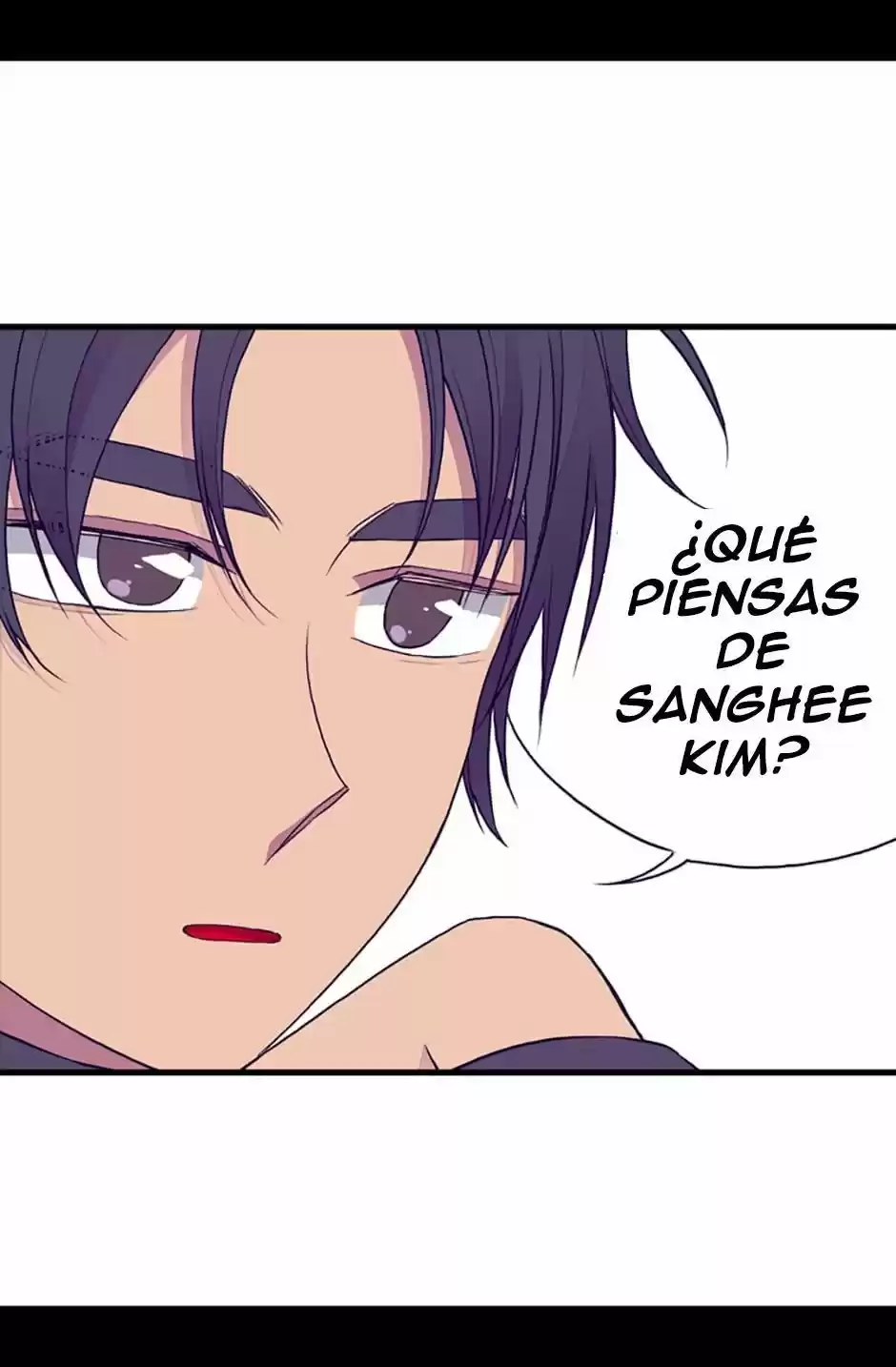Página 48 del Manga