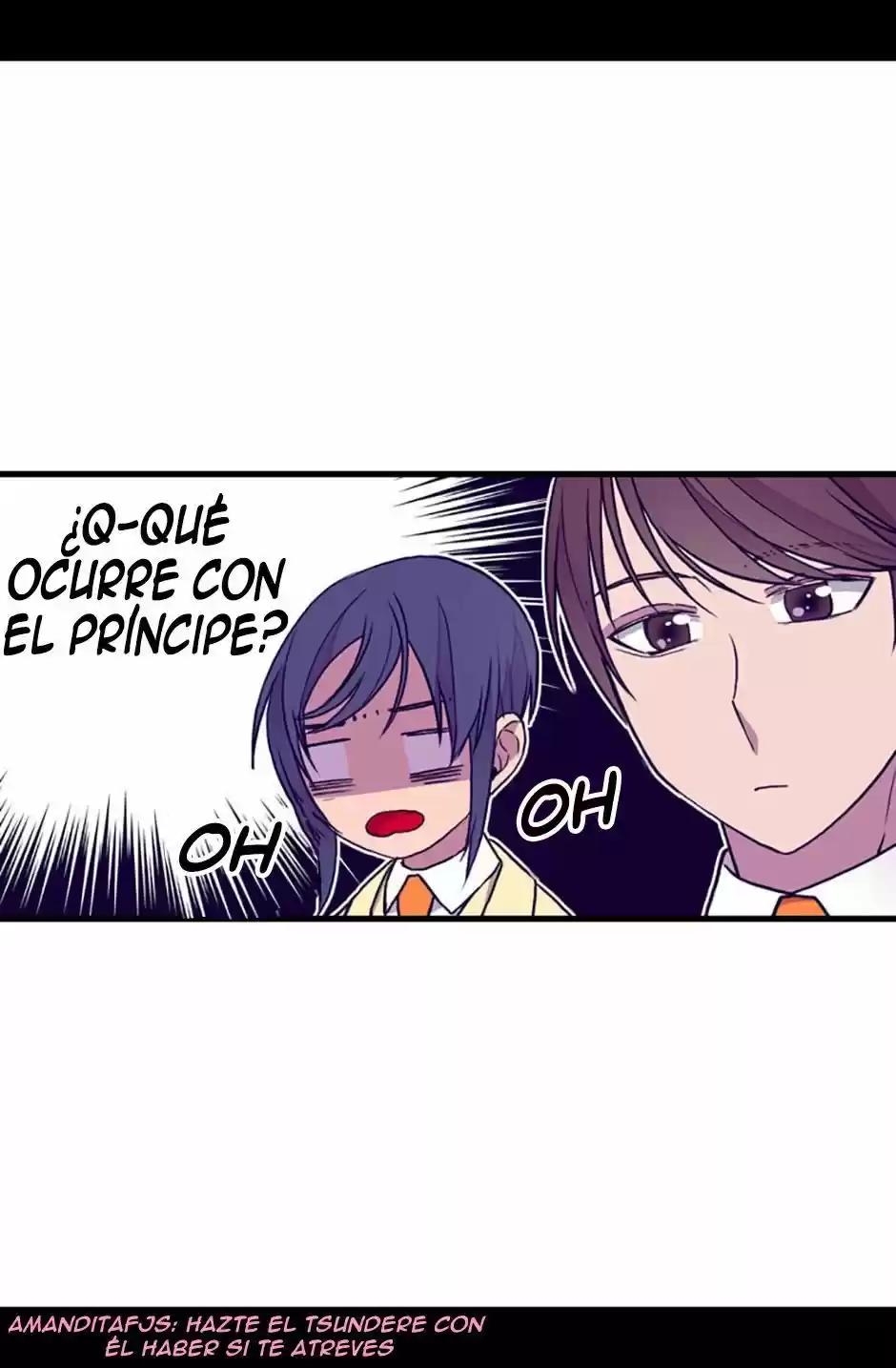 Página 49 del Manga