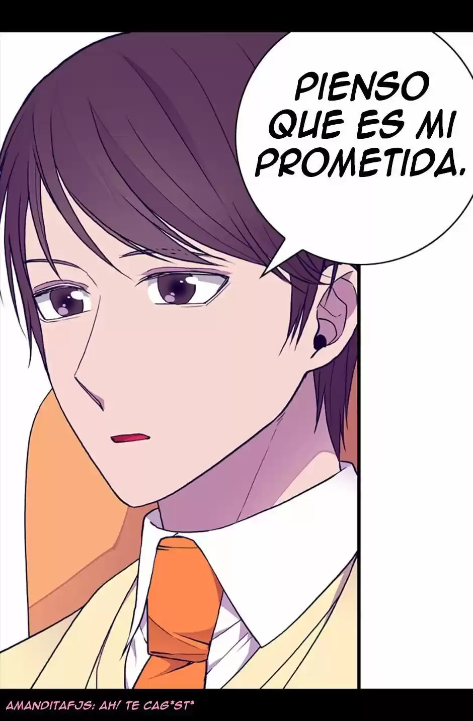 Página 50 del Manga