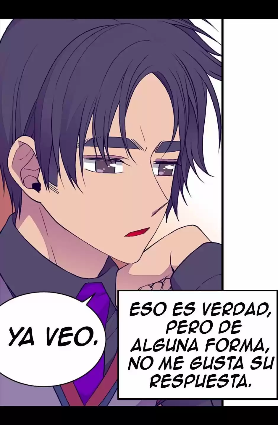 Página 51 del Manga