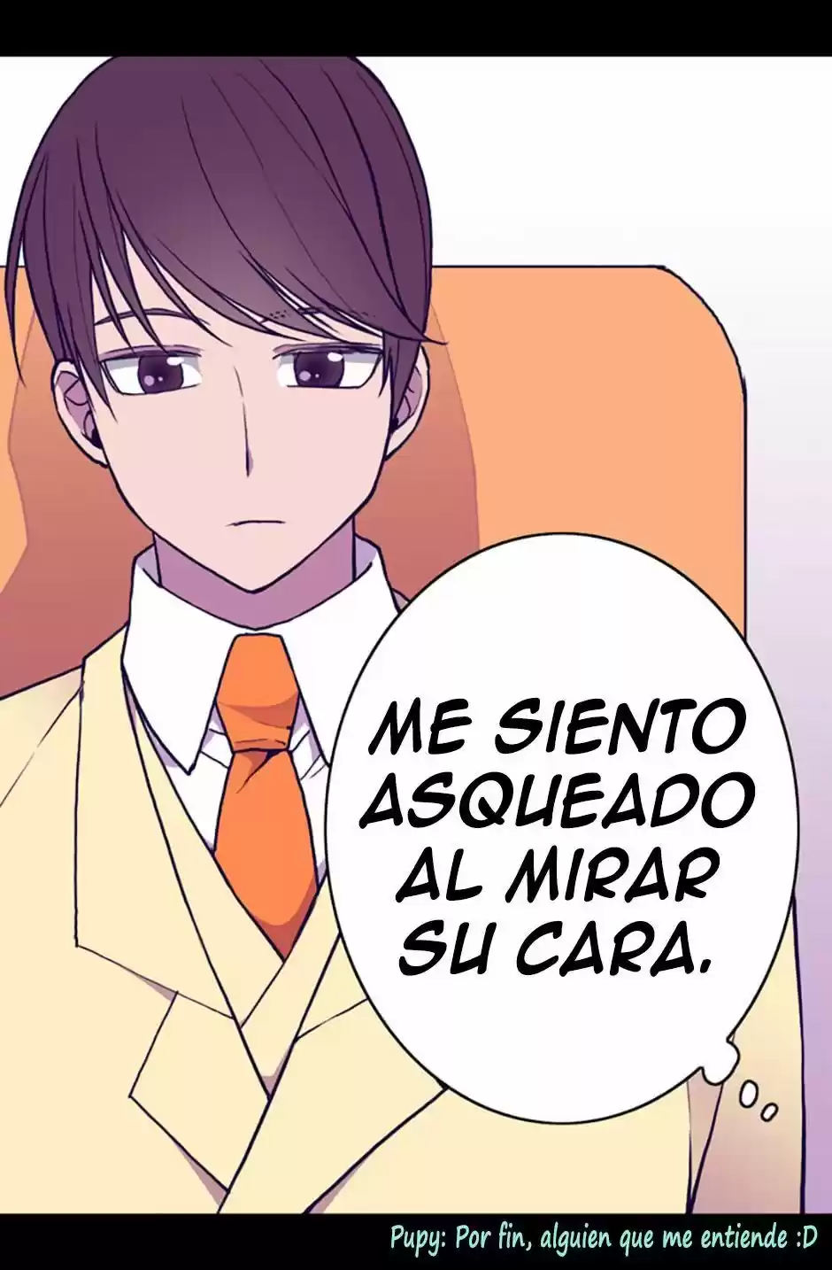 Página 56 del Manga