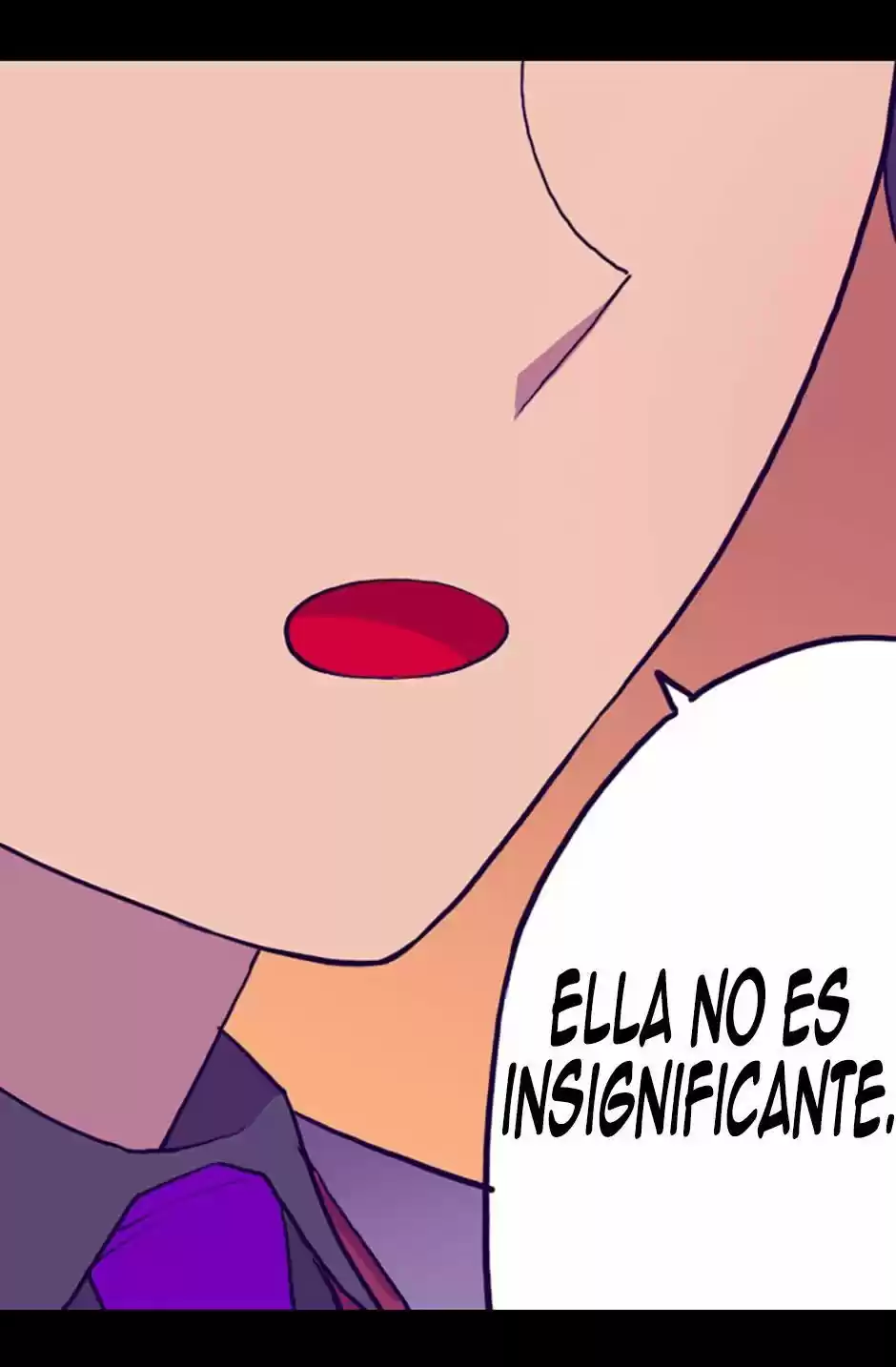 Página 59 del Manga