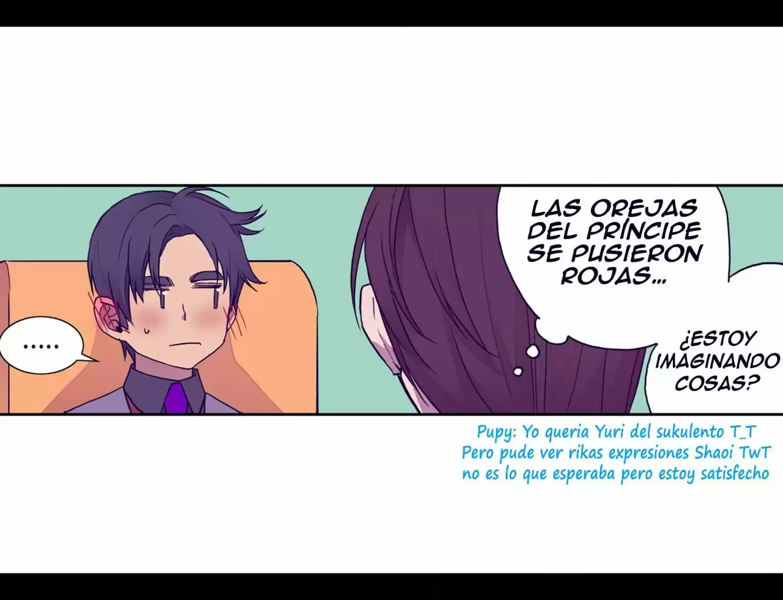 Página 62 del Manga