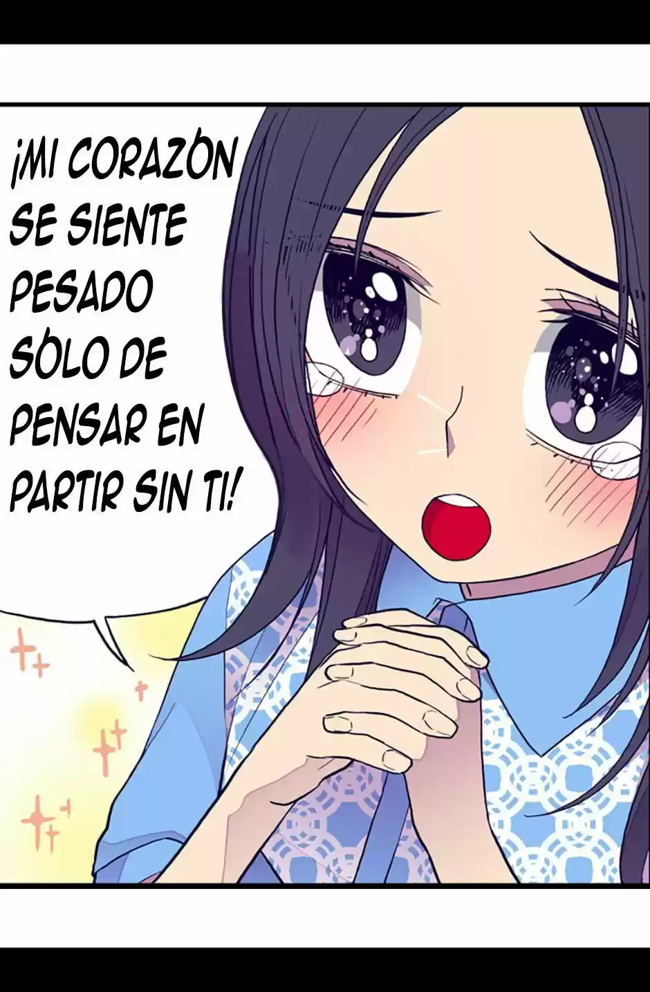 Página 40 del Manga