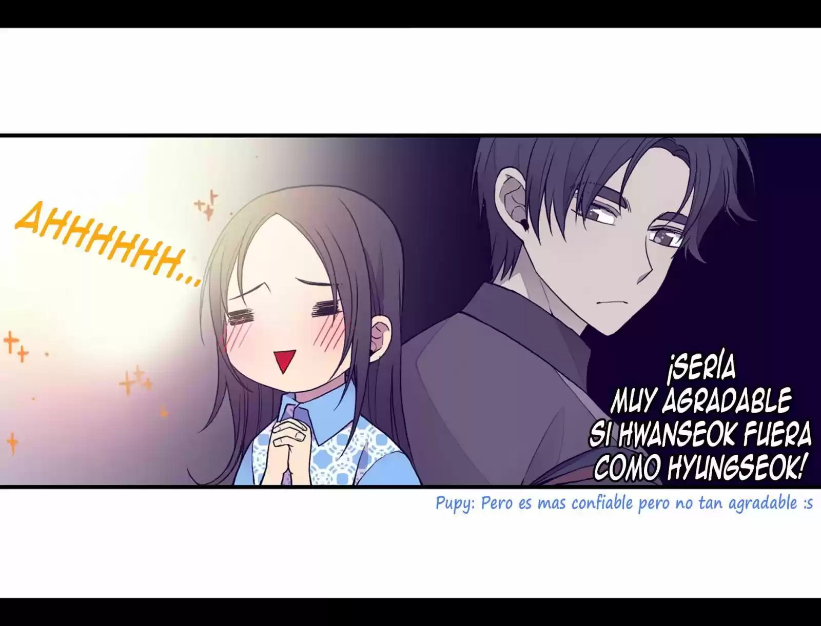 Página 42 del Manga