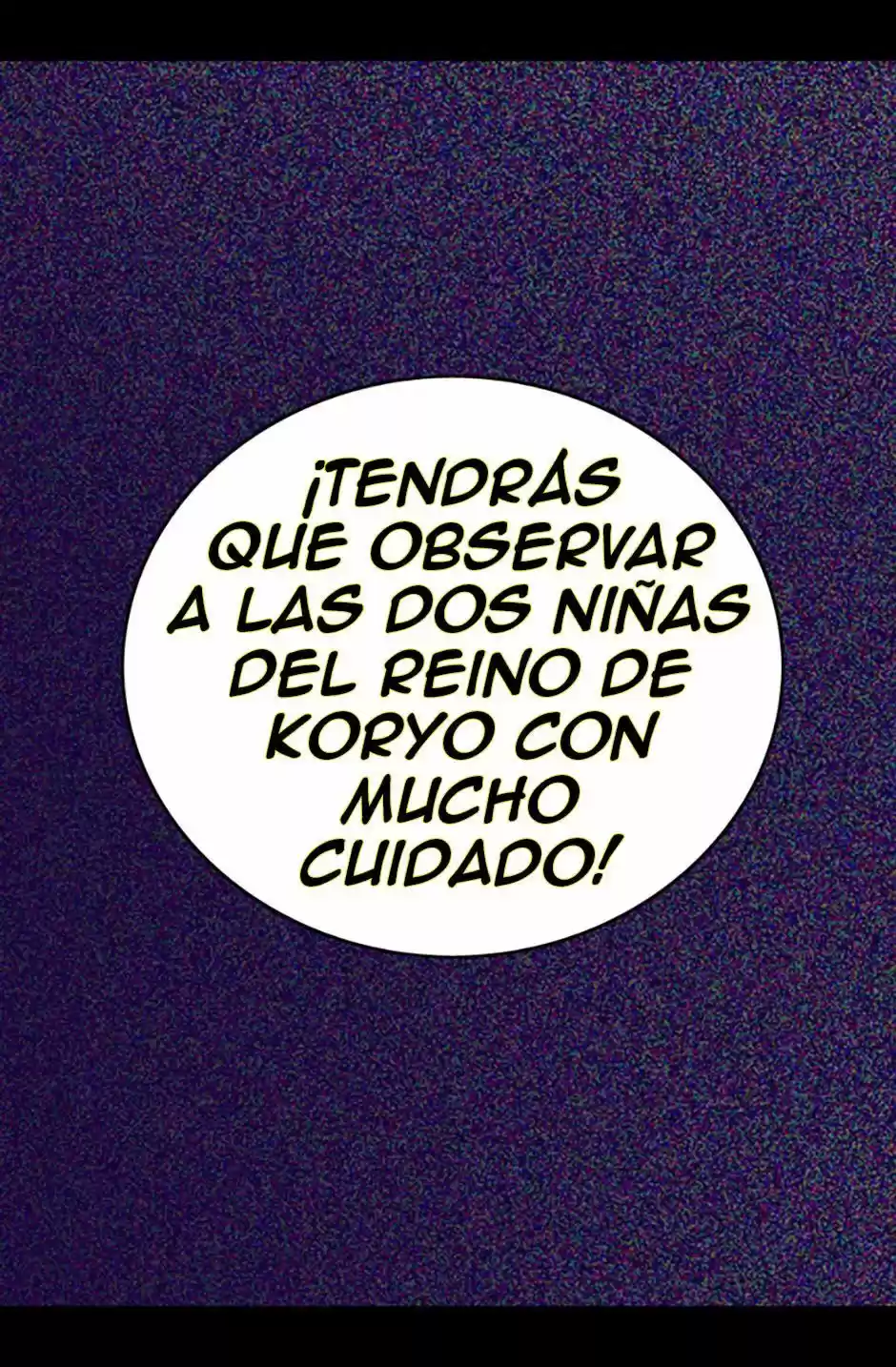 Página 43 del Manga