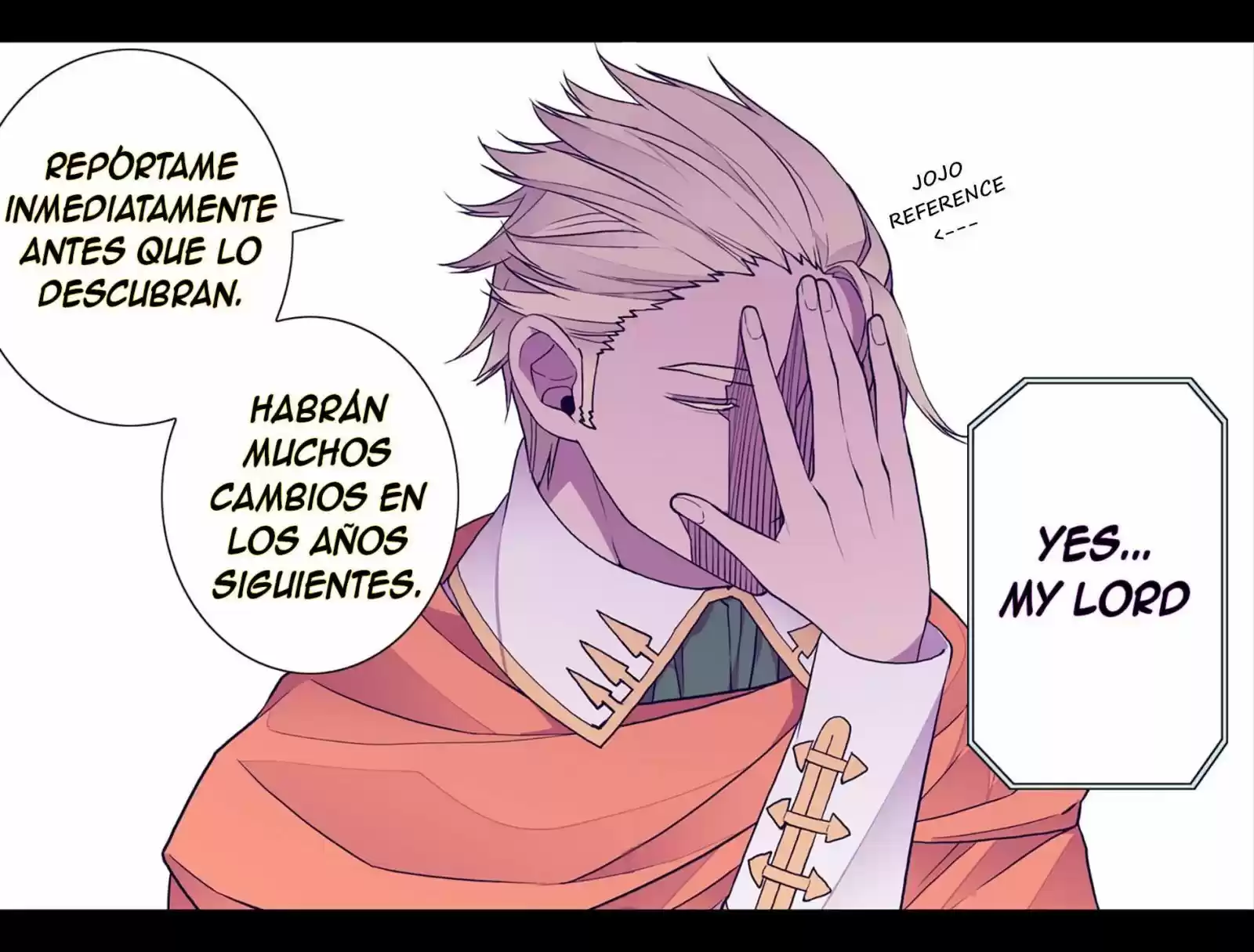 Página 47 del Manga