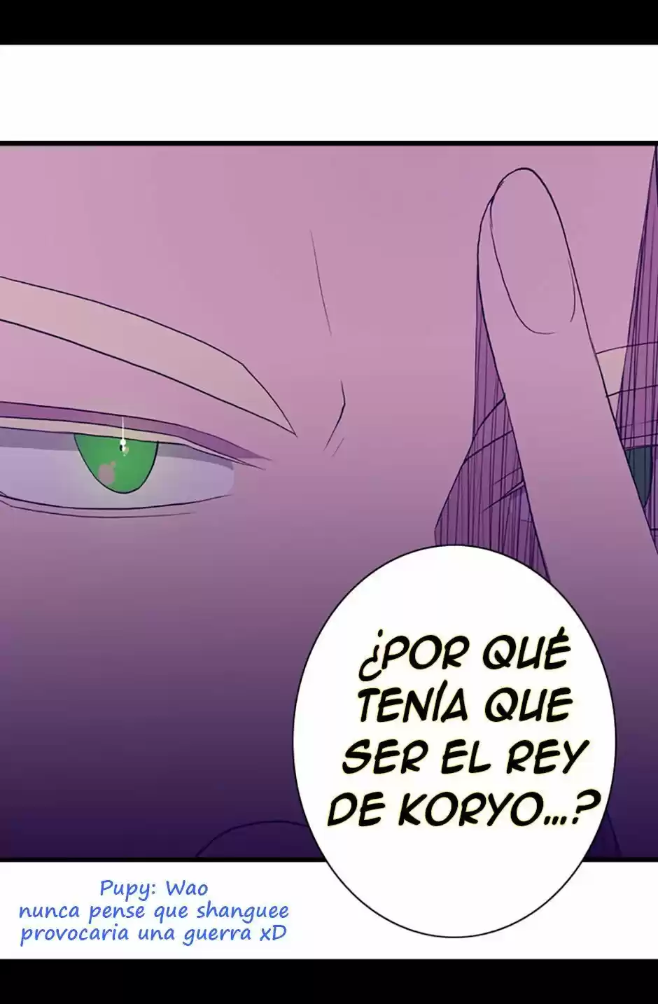 Página 48 del Manga