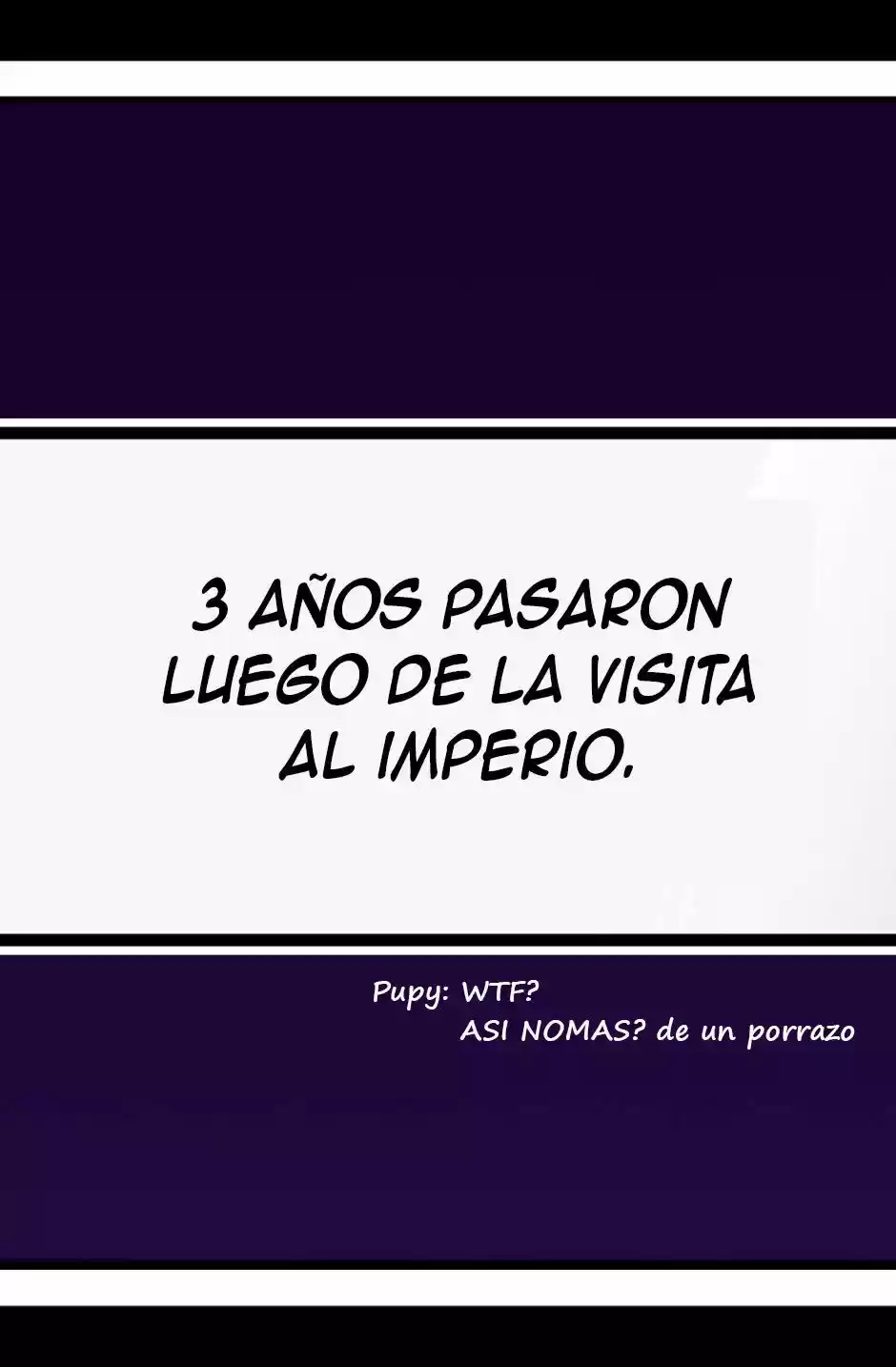 Página 49 del Manga