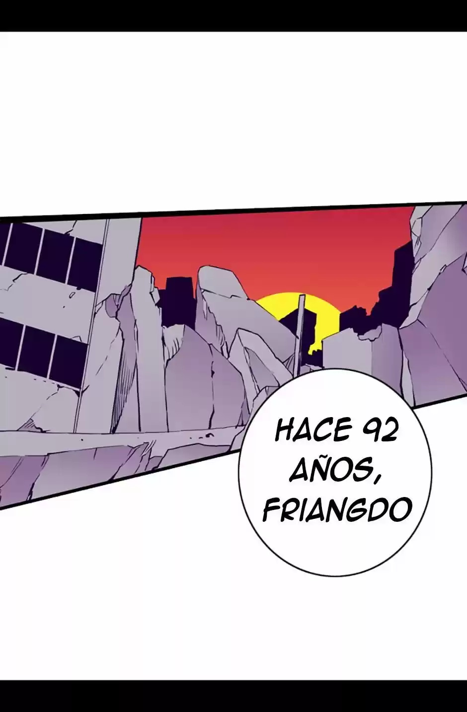Página 55 del Manga