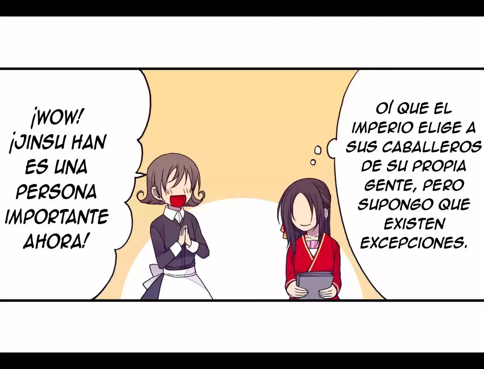 Página 59 del Manga