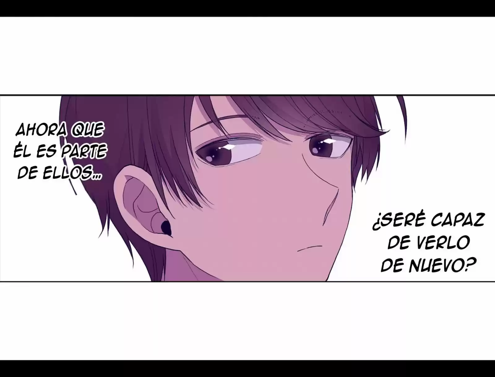 Página 61 del Manga