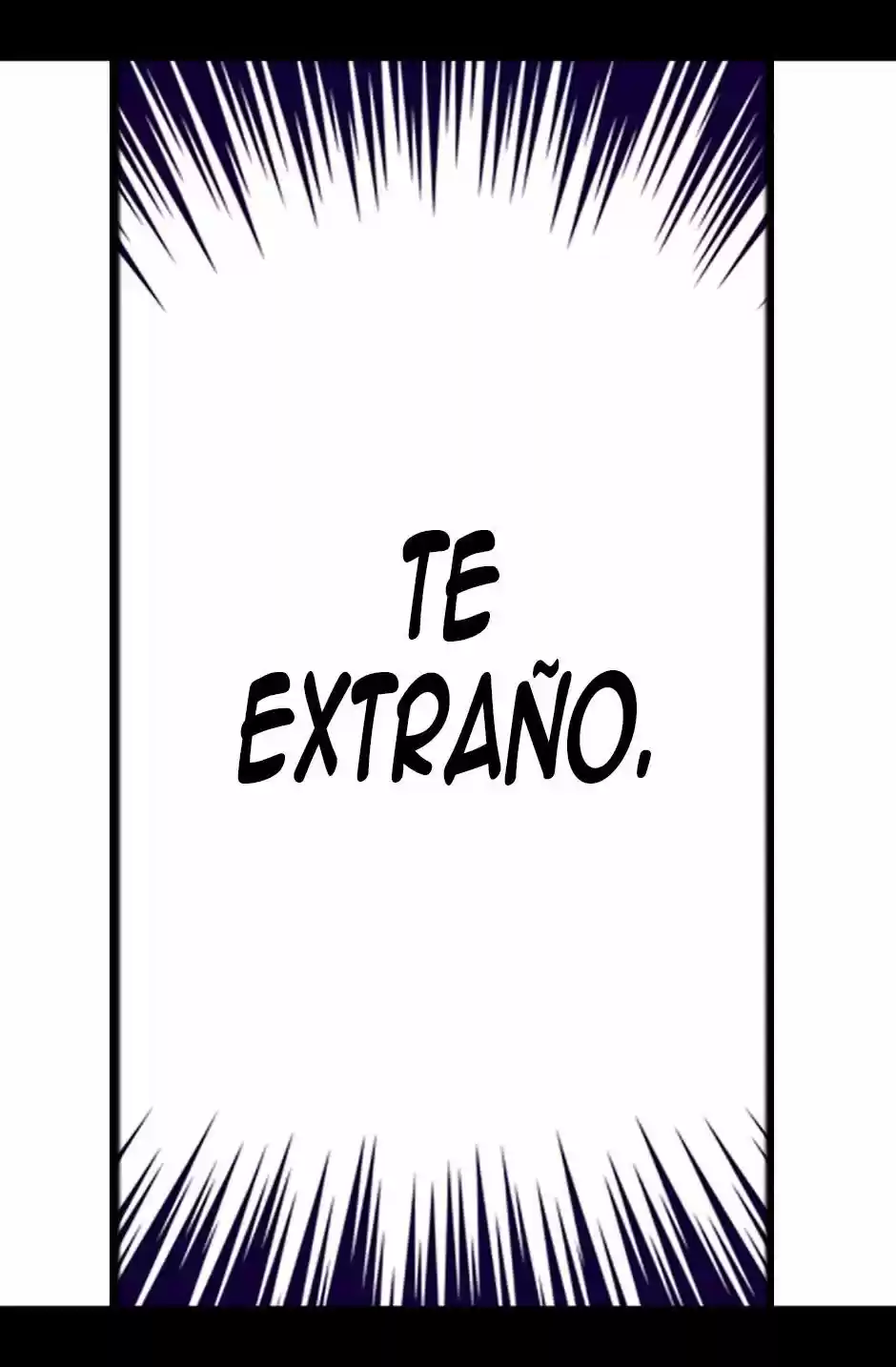 Página 64 del Manga