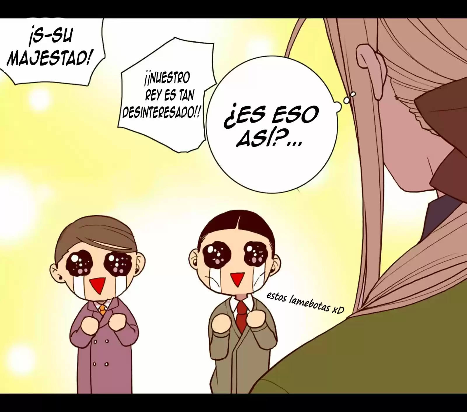 Página 44 del Manga